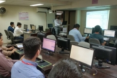 28871039_2009050116085290_4622398762080272384_n