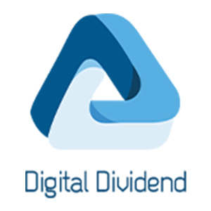 digital-dividend